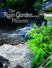 Capa do artigo The Rain Garden Planner