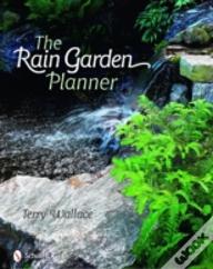The Rain Garden Planner