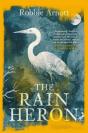 The Rain Heron - Preview