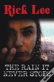 Capa do artigo The Rain It Never Stops