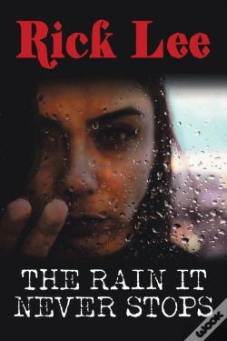 Capa do artigo The Rain It Never Stops