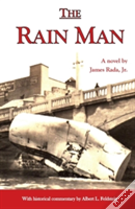 The Rain Man