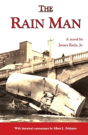 The Rain Man - Preview