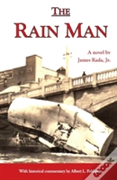 The Rain Man