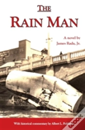 Capa do artigo The Rain Man