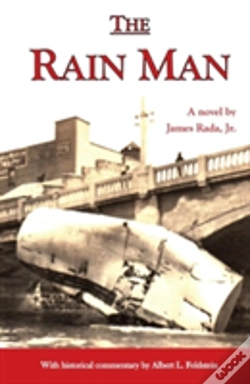 Capa do artigo The Rain Man