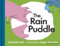 The Rain Puddle - Preview