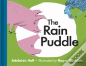 The Rain Puddle