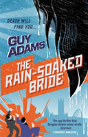 The Rain-Soaked Bride - Preview