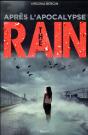 The Rain, Tome 02 - Preview