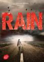 The Rain - Tome 1 - Preview