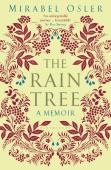 The Rain Tree