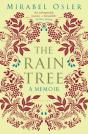 The Rain Tree - Preview