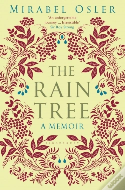 Capa do artigo The Rain Tree