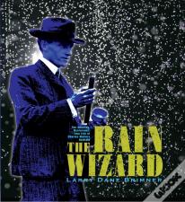 The Rain Wizard