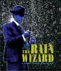 The Rain Wizard - Preview
