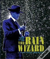 Capa do artigo The Rain Wizard
