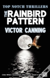 Capa do artigo The Rainbird Pattern