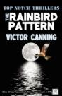 The Rainbird Pattern - Preview