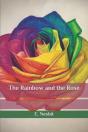 The Rainbow And The Rose - Preview