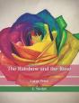 The Rainbow And The Rose - Preview