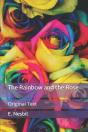 The Rainbow And The Rose - Preview