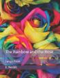 The Rainbow And The Rose - Preview