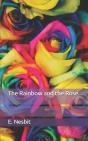 The Rainbow And The Rose - Preview