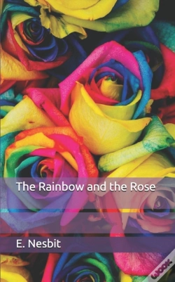 Capa do artigo The Rainbow And The Rose