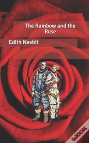 Capa do artigo The Rainbow And The Rose