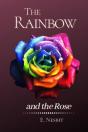 The Rainbow And The Rose - Preview
