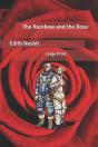 The Rainbow And The Rose - Preview