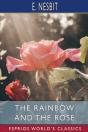 The Rainbow And The Rose (Esprios Classics) - Preview