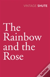 Capa do artigo The Rainbow And The Rose