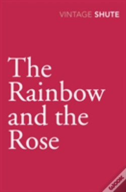 Capa do artigo The Rainbow And The Rose