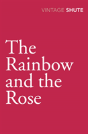 The Rainbow And The Rose - Preview