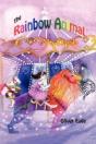 The Rainbow Animal - Preview