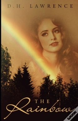 Capa do artigo The Rainbow Annotated