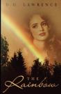 The Rainbow Annotated - Preview