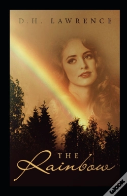 Capa do artigo The Rainbow Annotated