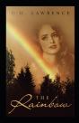The Rainbow Annotated - Preview