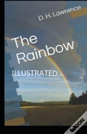 Capa do artigo The Rainbow Annotated