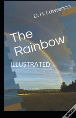 Capa do artigo The Rainbow Annotated