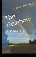 The Rainbow Annotated