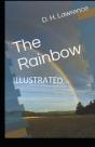 The Rainbow Annotated - Preview