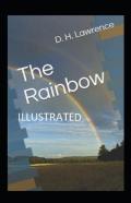 The Rainbow Annotated