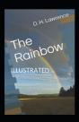 The Rainbow Annotated - Preview