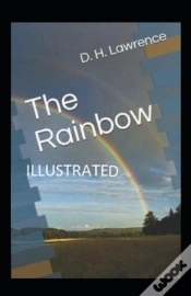 Capa do artigo The Rainbow Annotated