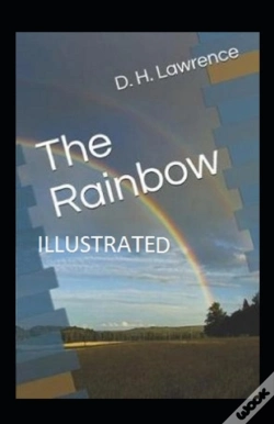 Capa do artigo The Rainbow Annotated