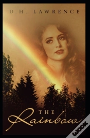 Capa do artigo The Rainbow Annotated